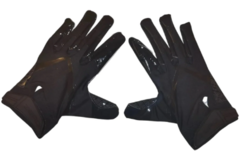 Reyrr Zero Gloves