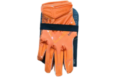 Reyrr Zero Gloves