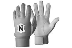 Neumann Lineman (FBL49)