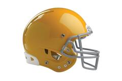 Rawlings QUANTUM Helmets Odd. Colors (S-M-L)