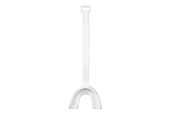 Vettex #90 Mouthguard Doublebite Adult