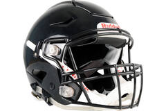Riddell SPEEDFLEX Helmets (M-L)