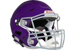 Riddell SPEEDFLEX American Football Adult Helmets Painted (XL)