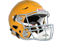 Riddell SPEEDFLEX American Football Adult Helmets (XL)