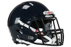 Riddell Speed Icon Helmets (XL) XL Navy