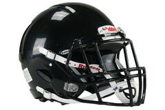 Riddell Victor-i Youth Helmets