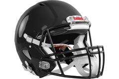 Riddell Speed Icon Helmets (M-L)