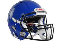 Casque Riddell SPEED ICON | Varsity (Adultes) |  Football Américain
