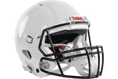 Riddell Speed Icon Helmets (XL)