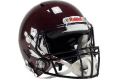 Riddell Speed Icon American Football Adult Helmets Painted (M-L)