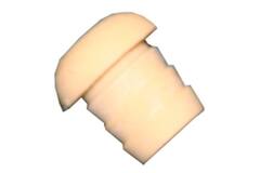 Riddell Helmet Liner Valve (R45926)