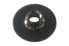 Riddell Quick Release Receptacle (R45960)