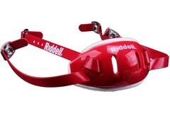 Riddell J4600 Hard Cup Chinstrap Mid/Hi