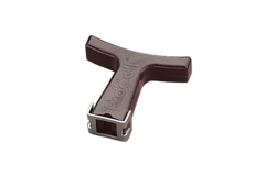 Riddell Helmet T-Nut Tool (R27514)