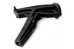 Riddell QR Combo Tool - Universal (R2764022)