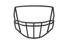 Riddell S2B-HS4 (961759)