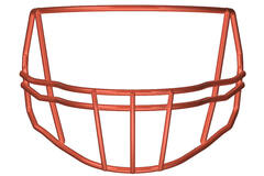 Riddell S2B-HS4 (961759)