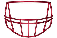 Riddell S2B-HS4 (961759)
