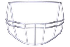 Riddell S2B-HS4 (961759)
