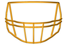 Riddell S2B-HS4 (961759)
