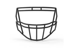 Riddell S2BD-HS4 (961914)