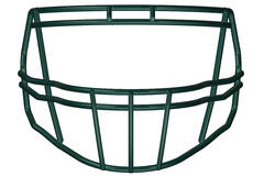 Riddell S2BD-HS4 (961914)