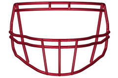 Riddell S2BD-HS4 (961914)