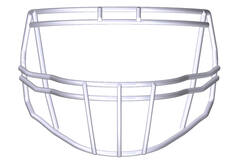 Riddell S2BD-HS4 (961914)