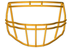 Riddell S2BD-HS4 (961914)