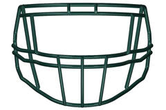 Riddell S2EG-II-HS4 (961757) Color Royal