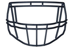 Riddell S2EG-II-HS4 (961757) Color Royal