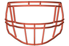 Riddell S2EG-II-HS4 (961757) Color Royal
