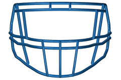 Riddell S2EG-II-HS4 (961757) Color Royal