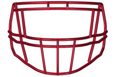 Riddell S2EG-II-HS4 (961757) Color Royal