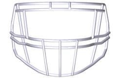 Riddell S2EG-II-HS4 (961757) Color Royal