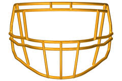 Riddell S2EG-II-HS4 (961757)