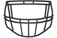 Riddell S2EG-II-HS4 (961757)