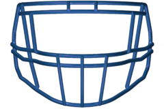 Riddell S2EG-II-HS4 (961757)