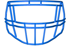 Riddell S2EG-II-HS4 (961757)