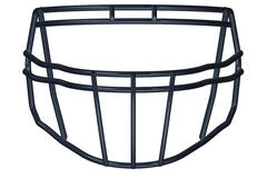 Riddell S2BDC-HS4 (961910)