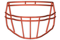 Riddell S2BDC-HS4 (961910)