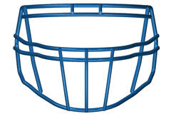 Riddell S2BDC-HS4 (961910)