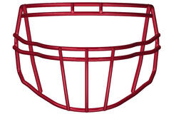 Riddell S2BDC-HS4 (961910)