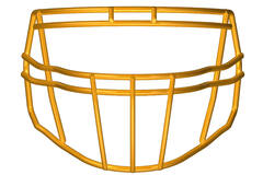 Riddell S2BDC-HS4 (961910)