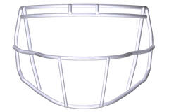 Riddell S2BD-SW-HS4 (R961SP1) Color Purple