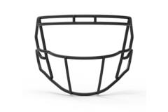 Riddell S2BD-SW-HS4 (R961SP1)