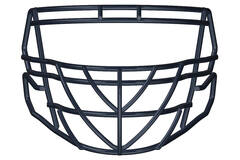 Riddell S2BDC-TX-HS4 (R961SP3) Color Purple
