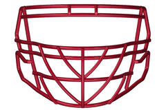 Riddell S2BDC-TX-HS4 (R961SP3) Color Purple