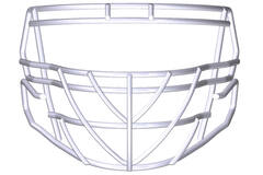 Riddell S2BDC-TX-HS4 (R961SP3) Color Purple