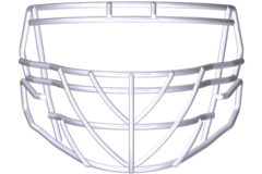 Riddell S2BDC-TX-HS4 (R961SP3)